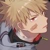 pansexual_trash